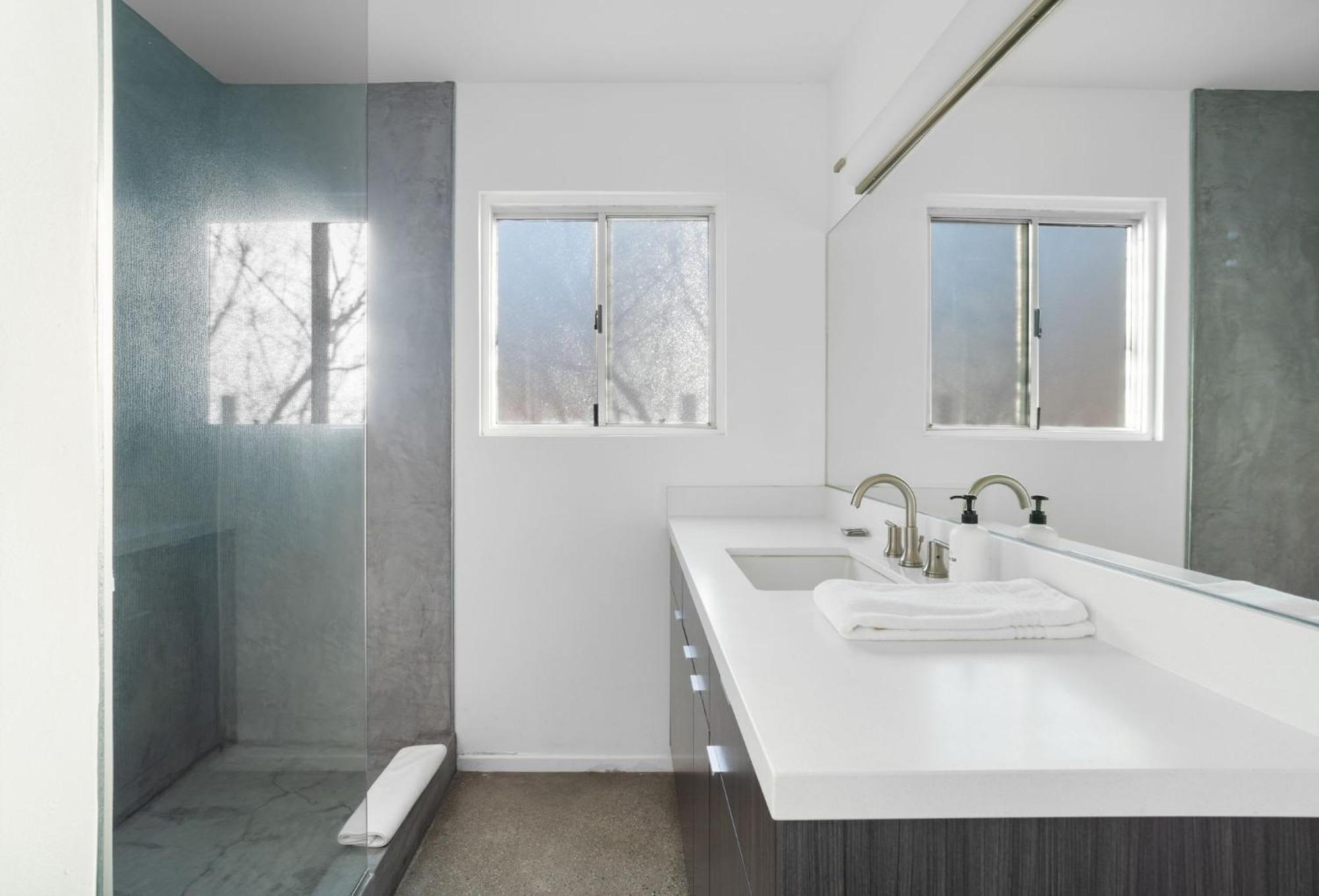 Hidden Valley Cottage - Modern Home In Jt Hot Tub Joshua Tree Eksteriør billede